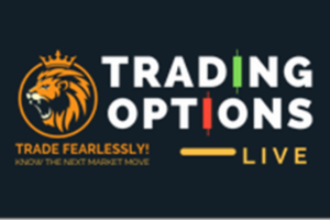 13 Market Moves – Trading Options Live Download Download