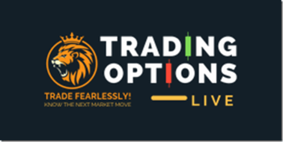 13 Market Moves – Trading Options Live Download Download