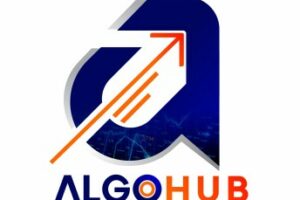 ALGOHUB – Sniper Entry Course Download Download