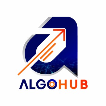 ALGOHUB – Sniper Entry Course Download Download