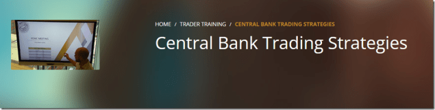 AXIA Futures – Central Bank Trading Strategies Download Download