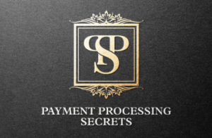 Adil Maf – Payment Processing Secrets Download Download