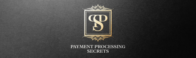 Adil Maf – Payment Processing Secrets Download Download