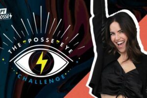 Alex Cattoni – Posse Eye Brand Voice Challenge Program Download Download