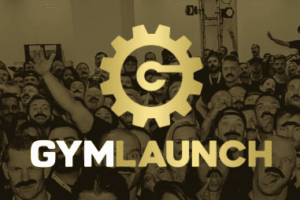 Alex Hormozi – Gym Launch Download Download