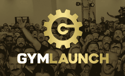 Alex Hormozi – Gym Launch Download Download