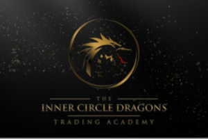 Ali Khan – The Inner Circle Dragons Trading Academy Download Download