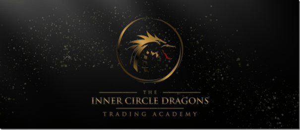 Ali Khan – The Inner Circle Dragons Trading Academy Download Download