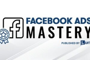 Anik Singal – Facebook Ads Mastery Download Download