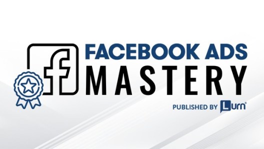 Anik Singal – Facebook Ads Mastery Download Download