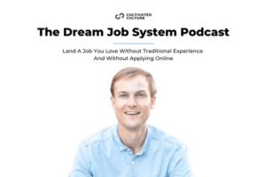 Austin Belcak – The Dream Job System Download Download