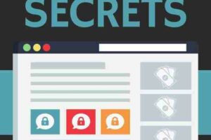 Ben Adkins – Website Agency Secrets Download Download