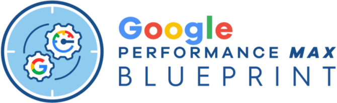 Bretty Curry (Smart Marketer) – Google Performance Max Blueprint Download Download