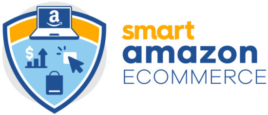 Bretty Curry (Smart Marketer) – Smart Amazon Ecommerce Download Download