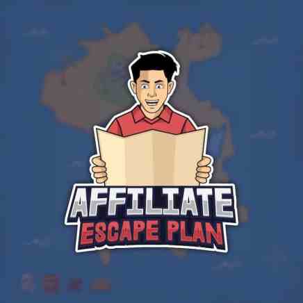 Brian Brewer – Affiliate Escape Plan 2.0 Download Download