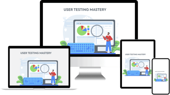 Build Grow Scale – User Testing Mastery Download Download