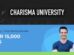 Charlie Houpert – Charisma University 2023 Download Download