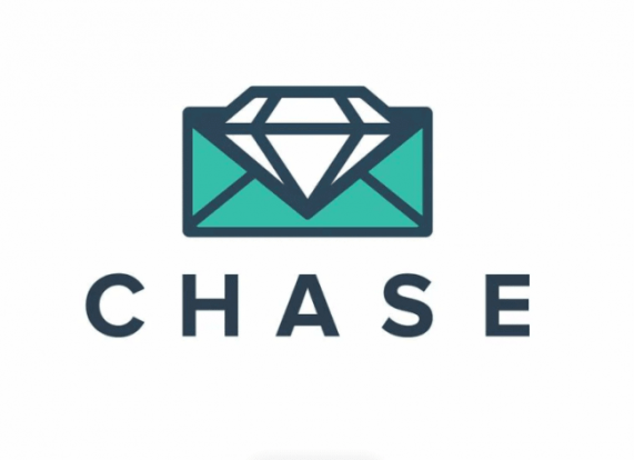 Chase Dimond – Advanced Ecommerce Email Marketing Strategies Download Download