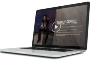 Chris Naugle – Money School Download Download