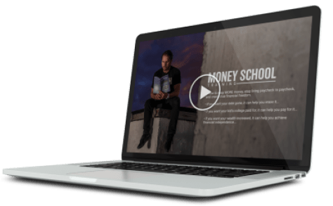 Chris Naugle – Money School Download Download