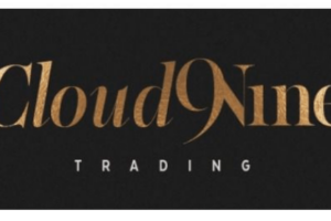 Cloud9Nine Trading Course 2023 Download Download