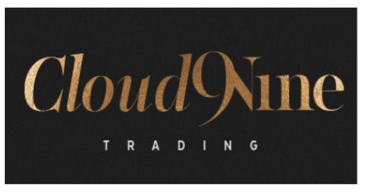 Cloud9Nine Trading Course 2023 Download Download