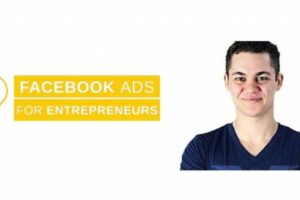 Dan Henry – Facebook Ads for Entrepreneur Download Download