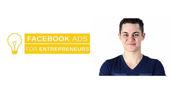 Dan Henry – Facebook Ads for Entrepreneur Download Download