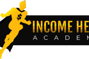 Dan Khan – Income Hero Academy Download Download