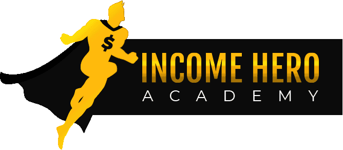 Dan Khan – Income Hero Academy Download Download