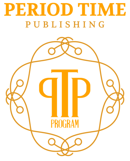 Dan Pye – The Period Time Publishing Program Download Download