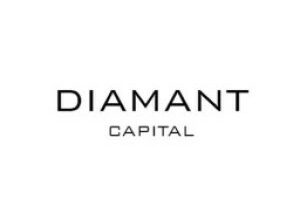 Diamant Capital – Technical & Fundamental Courses Download Download