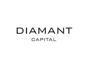 Diamant Capital – Technical & Fundamental Courses Download Download