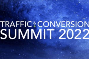 Digital Marketer – Traffic & Conversion Summit 2022 Download Download