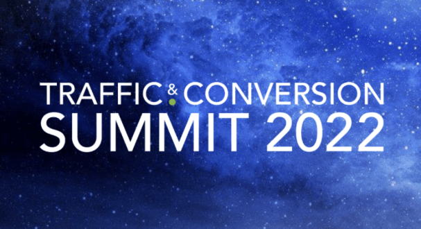 Digital Marketer – Traffic & Conversion Summit 2022 Download Download