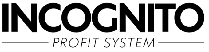 Erik Cagi – Incognito Profit System Download Download