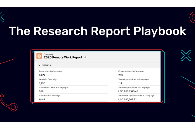 Erin Balsa – The Research Report Playbook Download Download