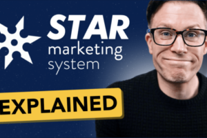 Exposure Ninja – The Star Marketing System Download Download