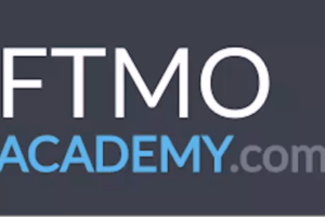 FTMO Academy Course Download Download