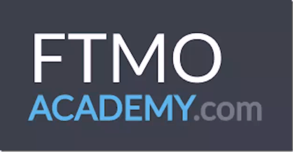 FTMO Academy Course Download Download