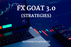 FX GOAT 3.0 (STRATEGIES) – BEGINNERS TO ADVANCED (ALL IN ONE) Download Download