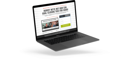 Frank Kern & Aaron Fletcher – Special Bundle (36 courses) Download Download