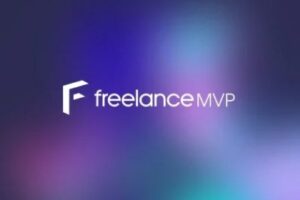 Freelance MVP – Upwork Profile & Proposal Academy Download Download