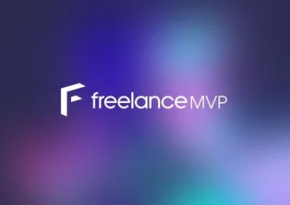 Freelance MVP – Upwork Profile & Proposal Academy Download Download