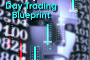 Futures Flow – Footprint Day Trading Blueprint Download Download