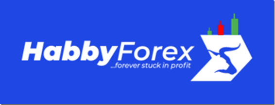 Habby Forex Trading Academy – A Complete Beginner to Advanced Trading Mentorship Program Download Download