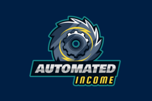 James Lee – Automated Income-Money Making Automations for Gumroad Creators & Affiliates Download Download