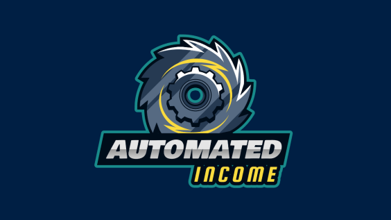 James Lee – Automated Income-Money Making Automations for Gumroad Creators & Affiliates Download Download