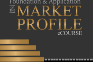 Jim Dalton Trading – Foundation & Application of the Market Profile Download Download