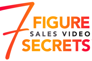 Joe Muscatello – 7 Figure Sales Video Secrets Download Download